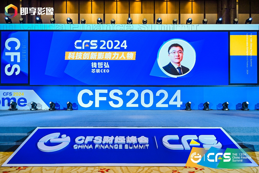 壹号娱乐