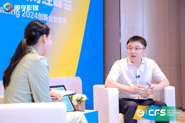 1726298009688320.png 微信截图_20240914151253.png