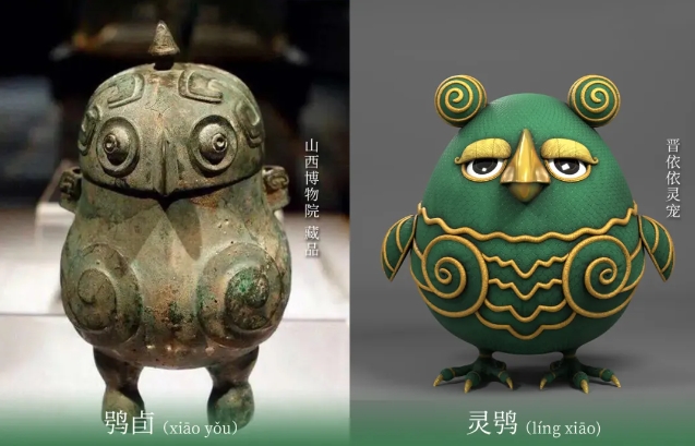1726304766260324.png 微信截图_20240914170539.png