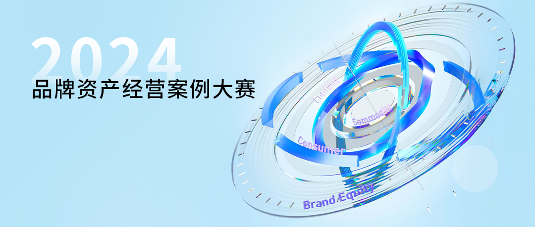 壹号娱乐