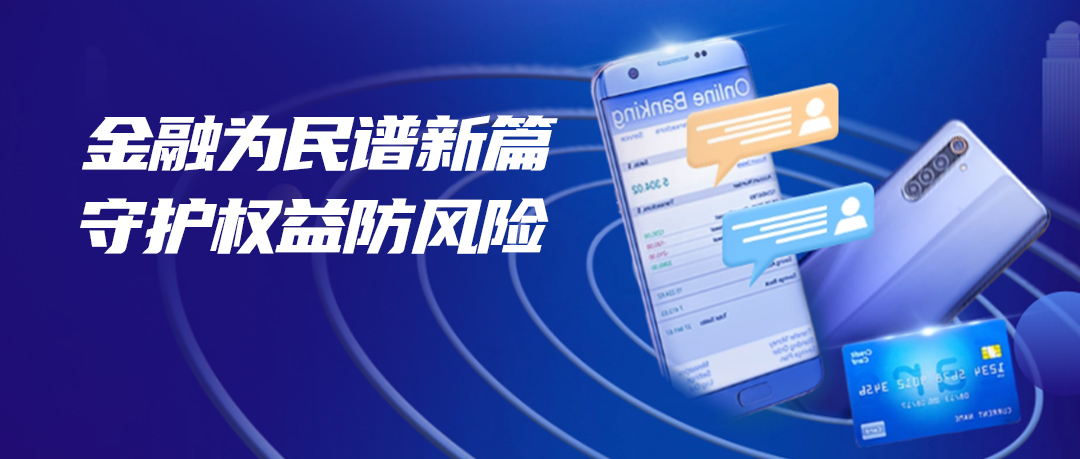壹号娱乐