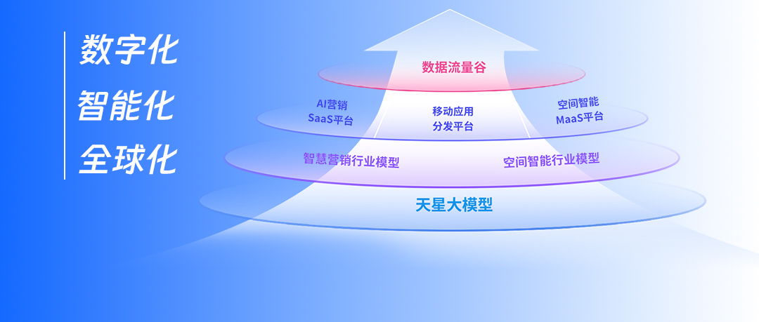 1736751844298262.jpg 微信图片_20250110174705.jpg