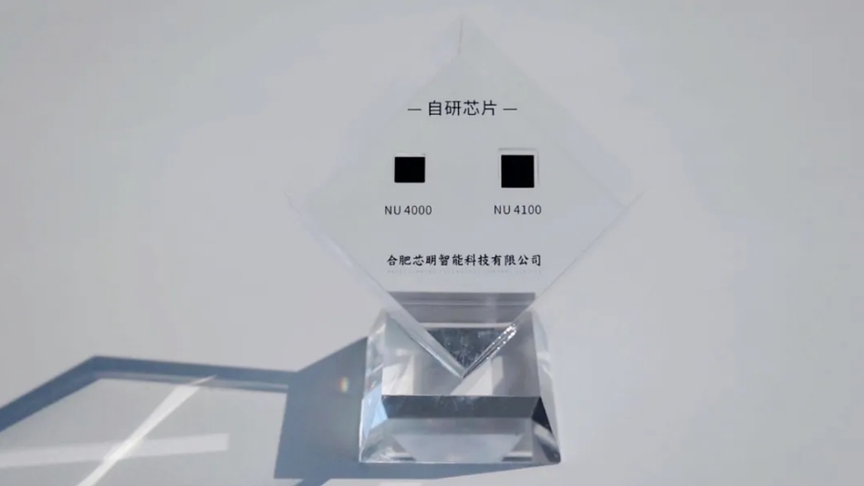 1736752266458841.jpg 微信截图_20250113150951.jpg