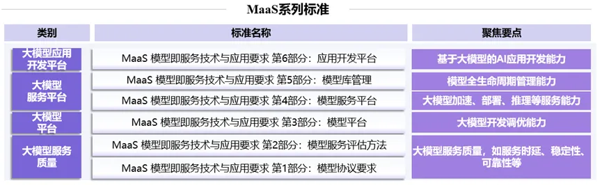 1739415216135834.png 图片3.png