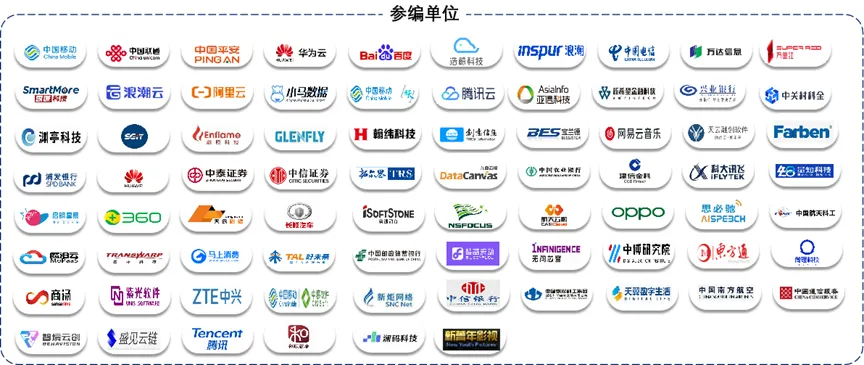 1739415262533582.png 图片4.png