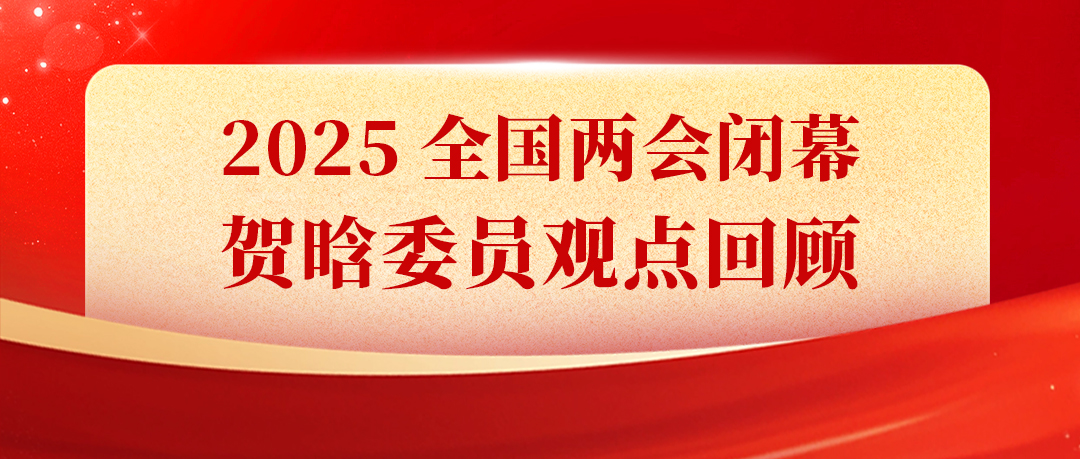 壹号娱乐