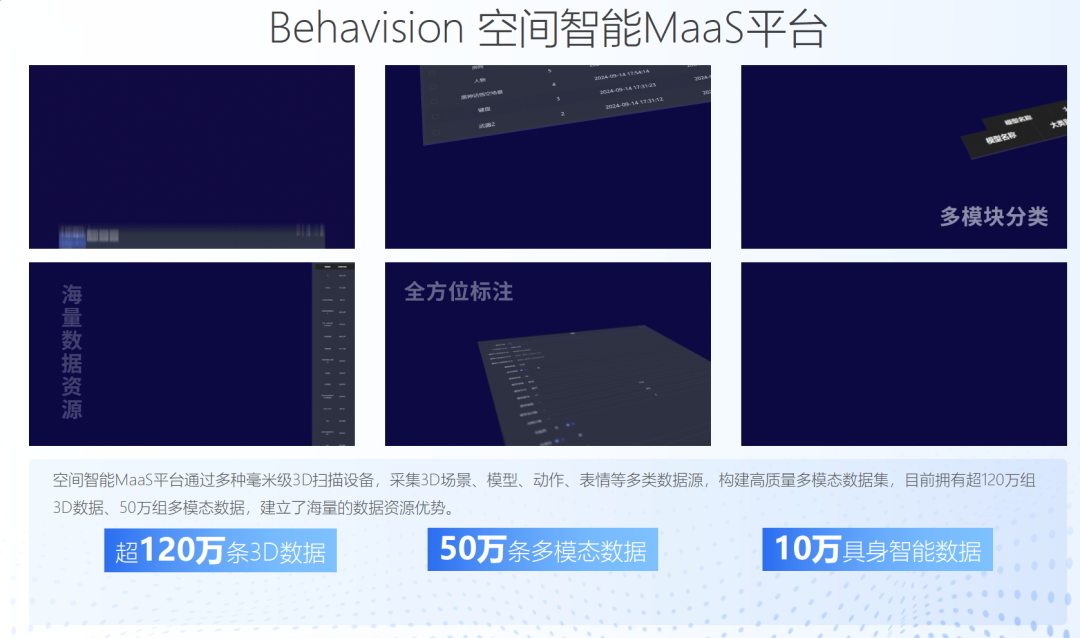 1744348633619105.png 图片3.png