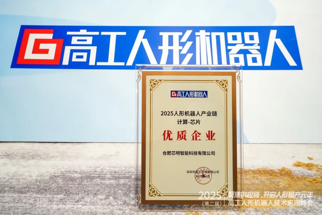 壹号娱乐