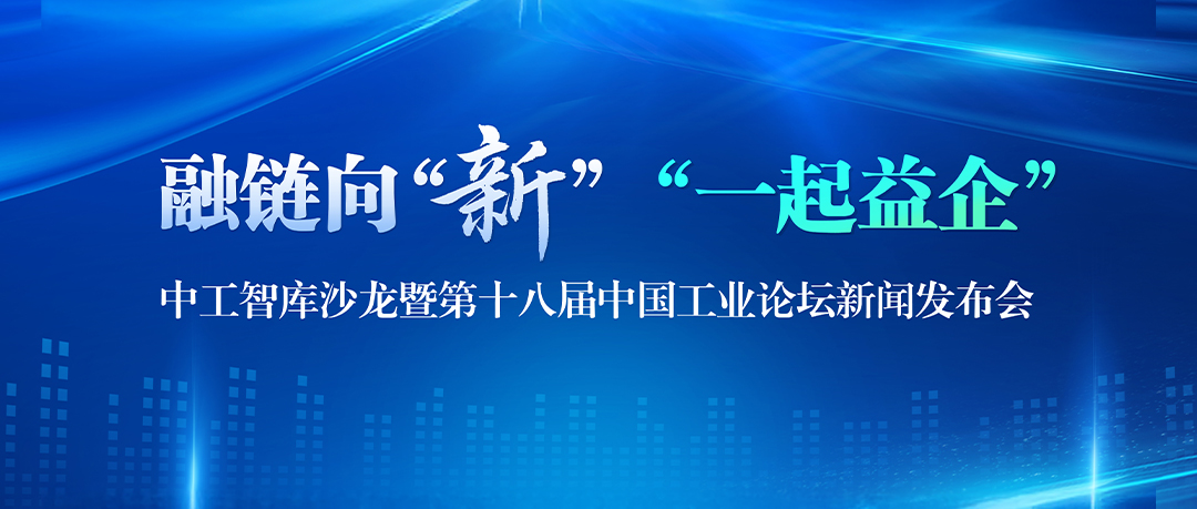 壹号娱乐
