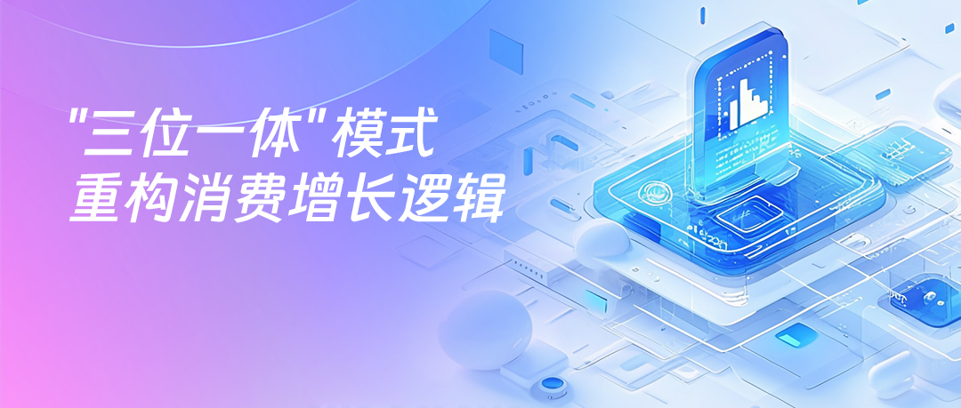 壹号娱乐