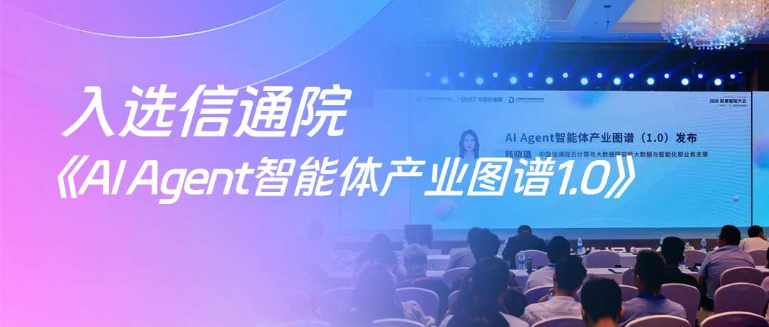 壹号娱乐
