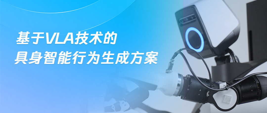壹号娱乐