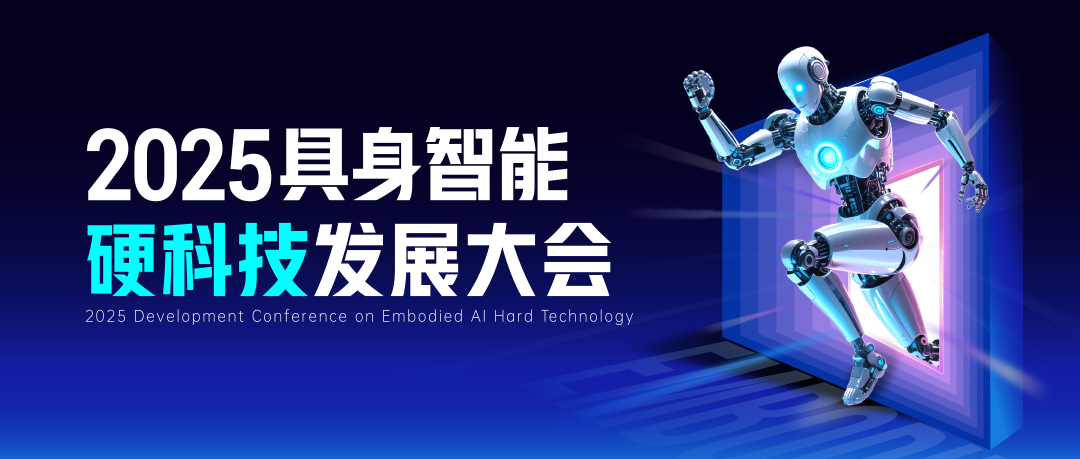 壹号娱乐
