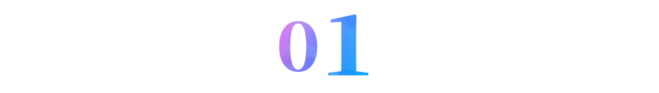 1760440212925075.png ee77a38ac3073d6f5a3ab2cbc4fb0b09.png