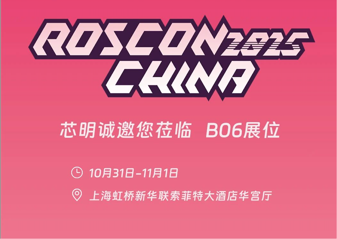 壹号娱乐