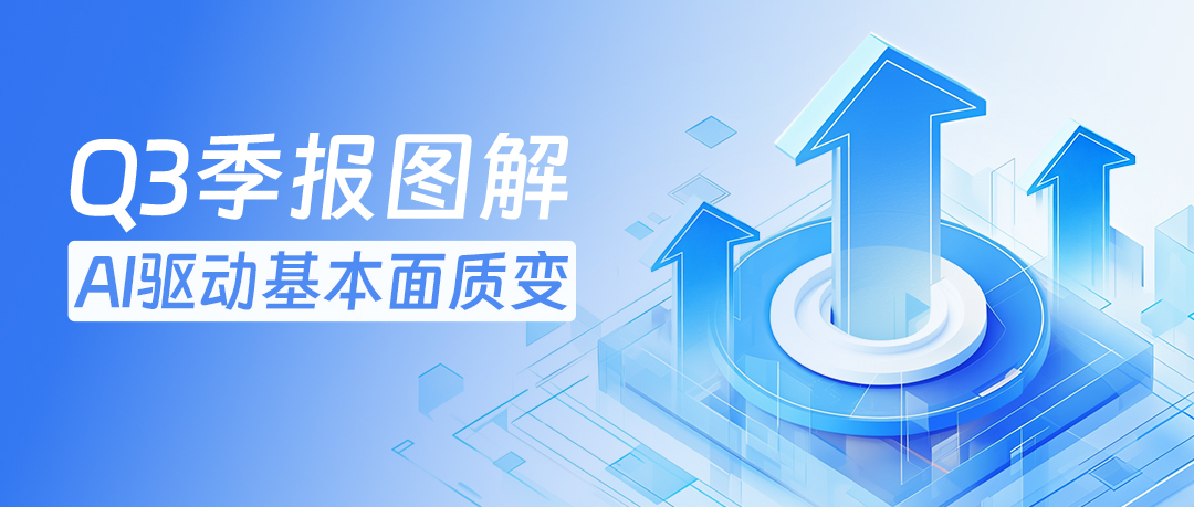 壹号娱乐