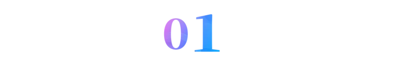 1774435505671617.png ce8a1ddc701b071793a2c77db538c70f.png