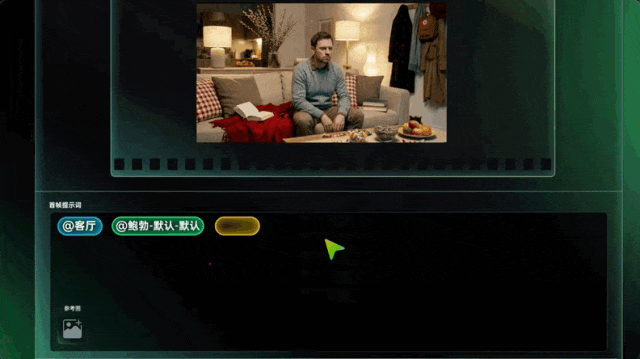1774435817444263.gif 640-19.gif