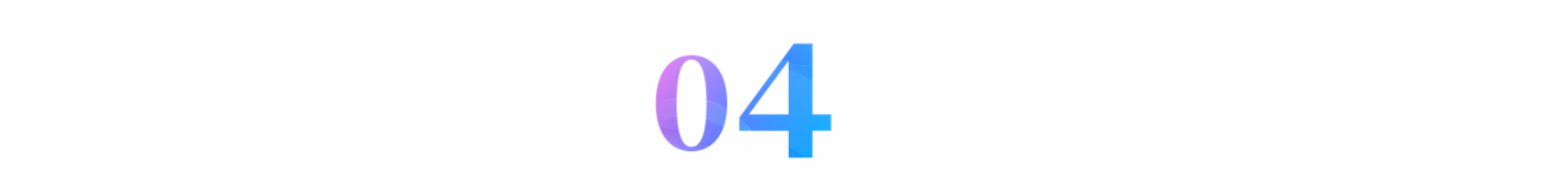 1774435869329950.png 9c180af8c66eb7399fde7e4c6541652d.png
