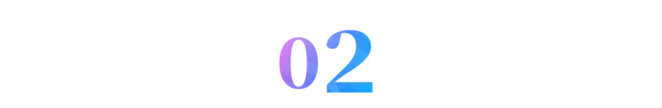 1776944273150500.png 278397e67e003f86afd82f98edf180ff.png