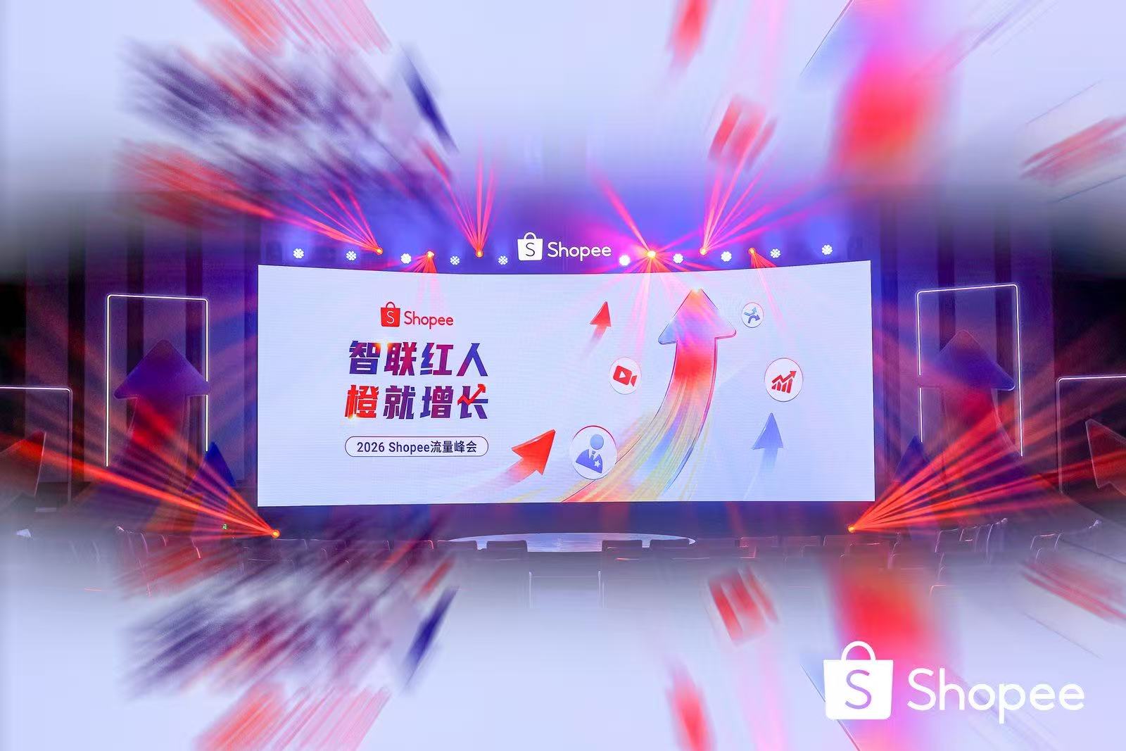 壹号娱乐