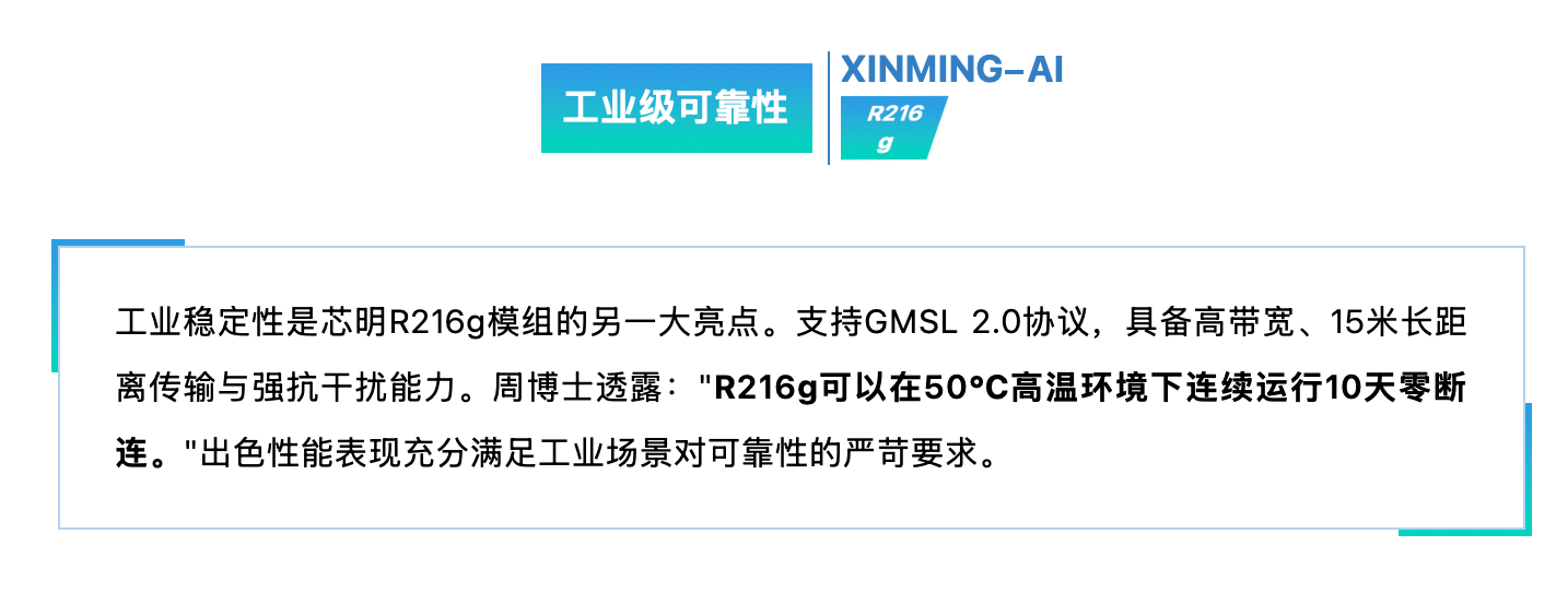 1781767379609662.png 717cc7ce4d219ef90e51118f97d10e0d.png