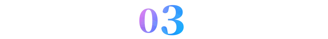 1784601668986690.jpg 640-76.jpg
