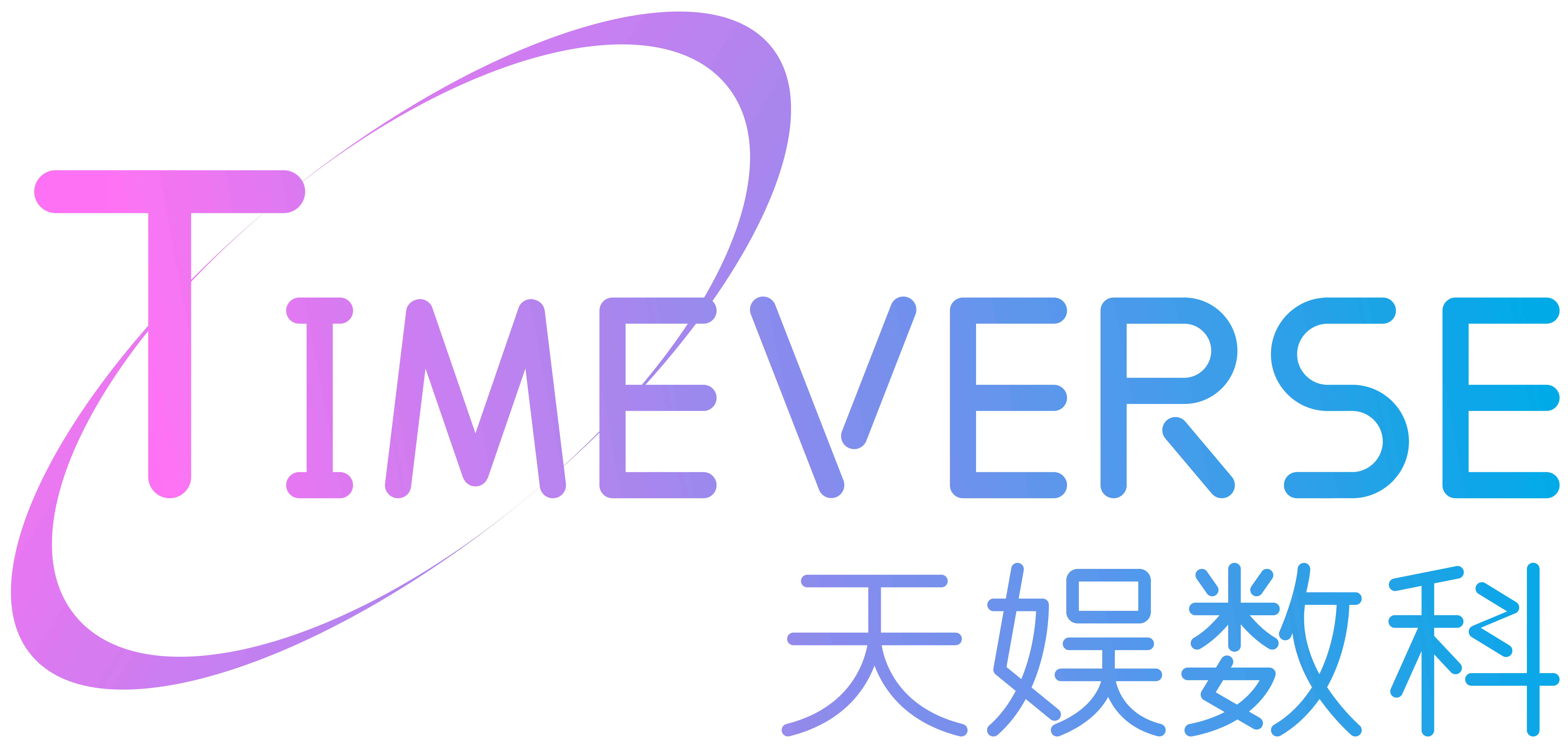 壹号娱乐
