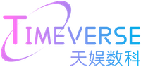 壹号娱乐